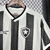 Camisa Botafogo - 24/25 - ClubsStar Imports