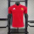 Camisa Polo Manchester United - 25/26