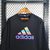 Imagem do Moletom Adidas