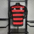 Camisa Flamengo Jogador - 25/26
