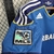 Camisa Retro LA Galaxy - 11/12 - comprar online
