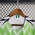 Camisa Seleção Nigéria - 2018 na internet