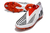 CHUTEIRA PREDATOR EDGE+ CAMPO - loja online
