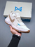 Imagem do Nike Paul George 1