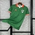 Camisa Seleção Irlanda St. Patrick´s Day - 2025