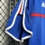 Camisa Retro Seleção França - 2000 na internet