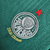Kit Infantil Palmeiras - 24/25 - ClubsStar Imports