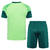 Conjunto de Treino Palmeiras - 24/25