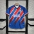 Camisa EC Bahia II - 24/25