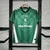 Camisa Werder Bremen - 24/25