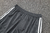 Conjunto de Treino Atlético Mineiro - 24/25 - comprar online