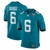Camisa Jacksonville Jaguars Team Game Jersey na internet