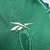 Camisa Retro Palmeiras - 97/98 na internet