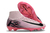 Chuteira Nike Air Zoom Mercurial Superfly IIX Elite FG