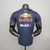 CAMISA POLO RED BULL RACING TEAM MASCULINA - ClubsStar Imports