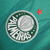 Camisa Palmeiras Treino - 24/25 - loja online