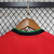 Imagem do Camisa Seleção Portugal - 2024