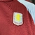Kit Infantil Aston Villa - 24/25 na internet