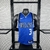 Regata Dallas Mavericks Anthony Davis Swingman Player - Icon Edition