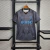 Camisa Napoli III - 24/25