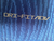 Camisa Polo Atlético de Madrid - 25/26 - ClubsStar Imports