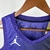 Regata Sacramento Kings Statement Edition Swingman - Domantas Sabonis - comprar online