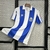 Camisa FC Porto - 86/87