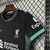 Kit Infantil Liverpool II - 24/25 - comprar online