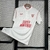 Camisa Retro Sevilla - 91/92 - ClubsStar Imports