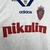 Camisa Retro Real Zaragoza - 97/98 na internet