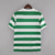 Camisa Retro Celtic - 80/81 - loja online