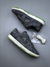 Nike SB Dunk Low "Iron Grey" - ClubsStar Imports