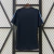 Camisa Retro Real Madrid II - 03/04 - comprar online