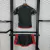 Kit Infantil Flamengo III - 24/25 - loja online