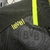 Camisa Retro Borussia Dortmund II - 96/97 na internet