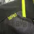 Camisa Retro Borussia Dortmund II - 96/97 na internet