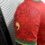 Camisa Seleção Portugal Edição Especial Jogador - 2025 - ClubsStar Imports