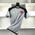 Camisa Vasco da Gama - 24/25