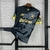 Camisa Aston Villa II - 25/26