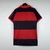 Camisa Retro Flamengo - 1987 na internet