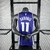 Regata Sacramento Kings Icon Edition Swingman - Domantas Sabonis - loja online