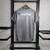 Imagem do Camisa Palmeiras III - 2015