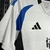 Camisa Hamburgo SV - 24/25 na internet