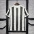 Imagem do Camisa Botafogo - 24/25