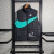 Colete Masculino Nike na internet