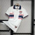 Camisa Retro Estados Unidos - 1995 - ClubsStar Imports