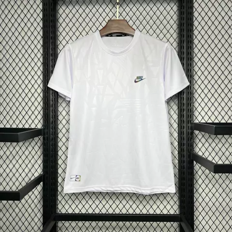 Camisa Nike