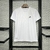 Camisa Nike