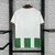 Camisa Real Betis - 25/26 - loja online