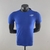 Camisa Casual Nike - 100% Algodão